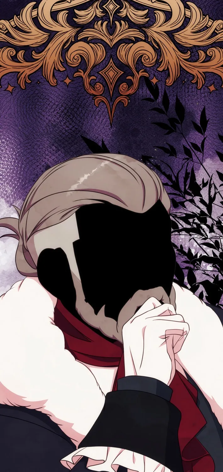 The Brilliant Healer’s New Life in the Shadows Chapter 6 page 7 - 