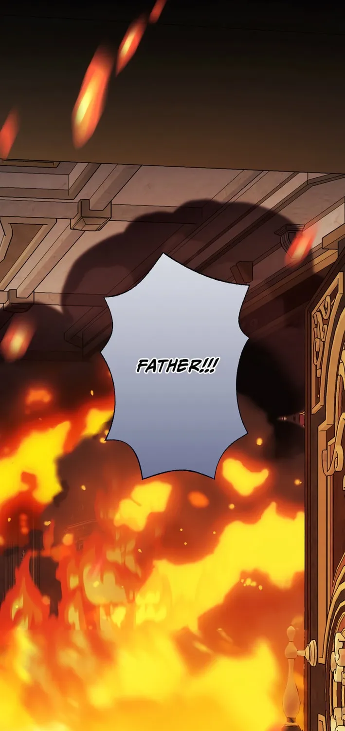 The Brilliant Healer’s New Life in the Shadows Chapter 6 page 61 - 