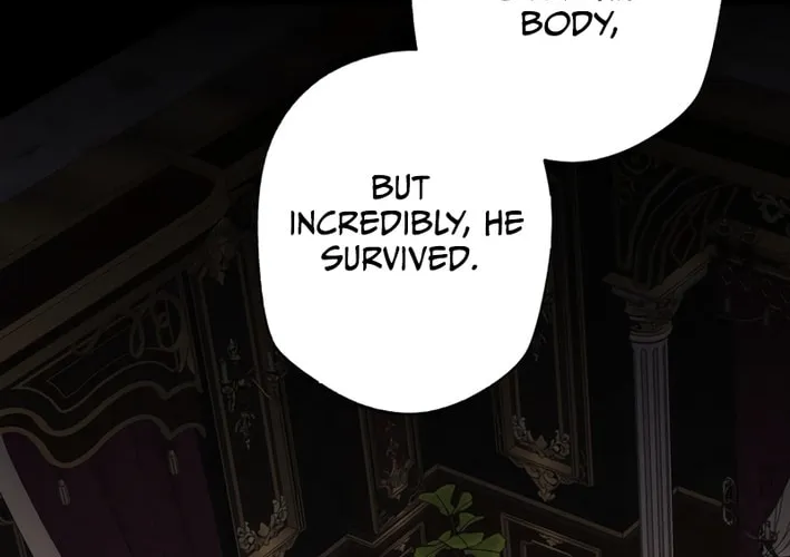 The Brilliant Healer’s New Life in the Shadows Chapter 6 page 64 - 