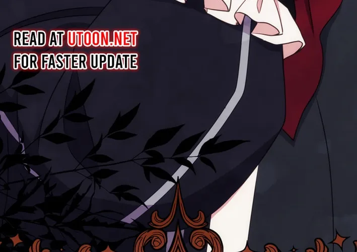 The Brilliant Healer’s New Life in the Shadows Chapter 6 page 8 - 