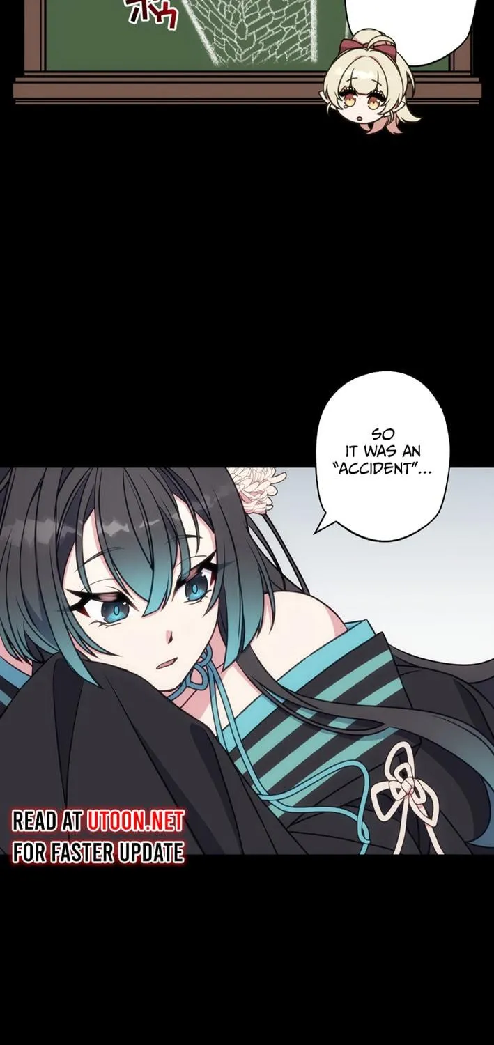 The Brilliant Healer’s New Life in the Shadows Chapter 6 page 71 - 