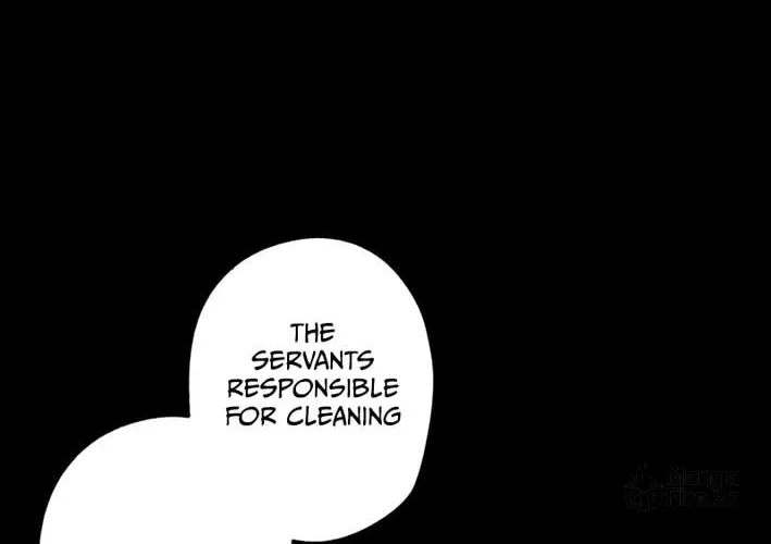 The Brilliant Healer’s New Life in the Shadows Chapter 6 page 72 - 