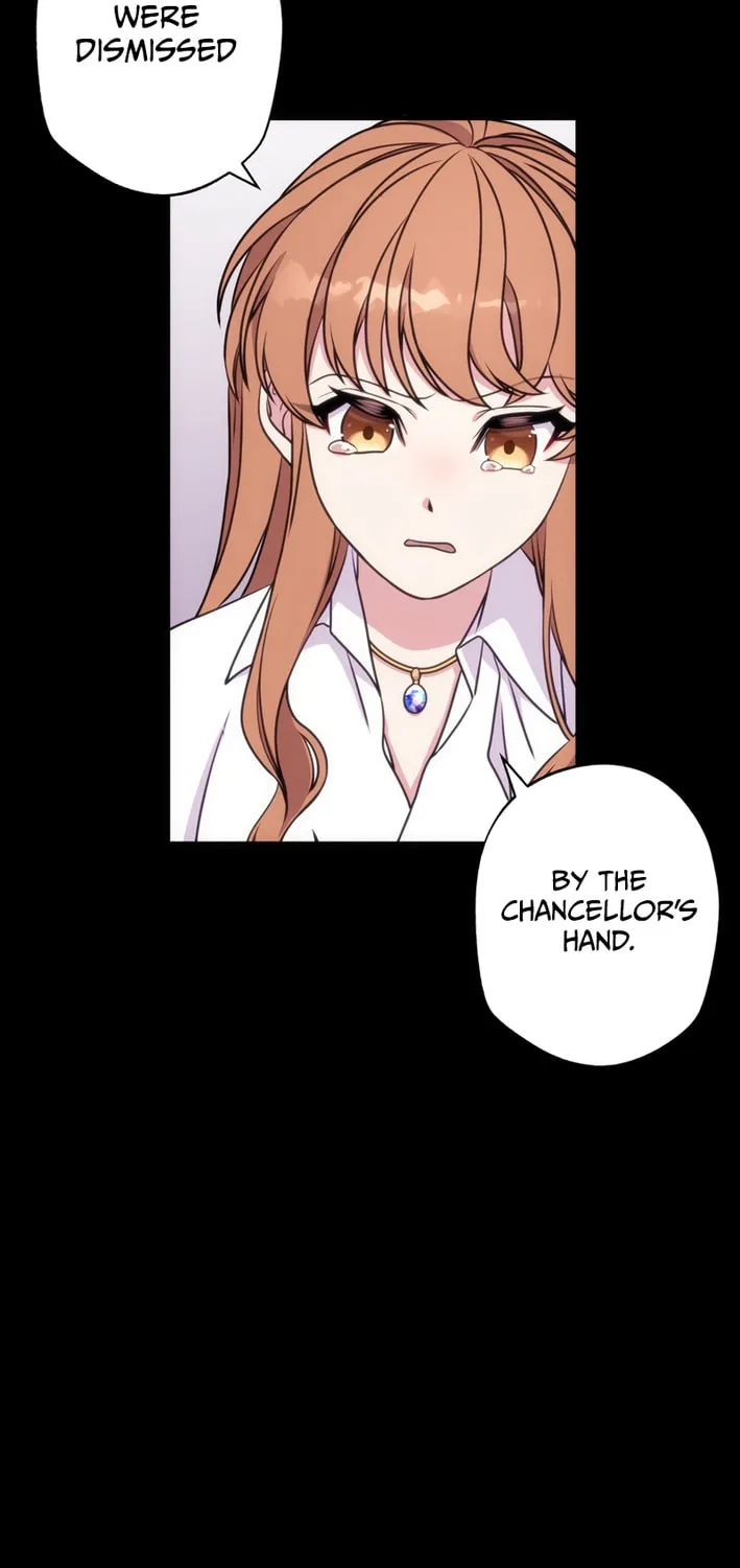 The Brilliant Healer’s New Life in the Shadows Chapter 6 page 73 - 