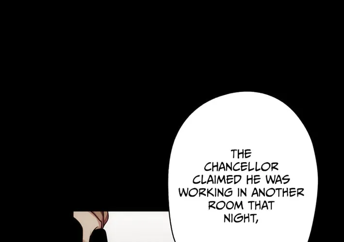 The Brilliant Healer’s New Life in the Shadows Chapter 6 page 74 - 