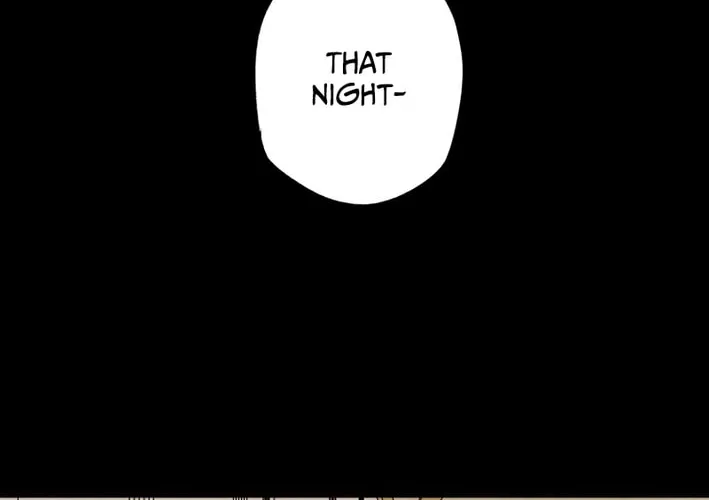 The Brilliant Healer’s New Life in the Shadows Chapter 6 page 76 - 