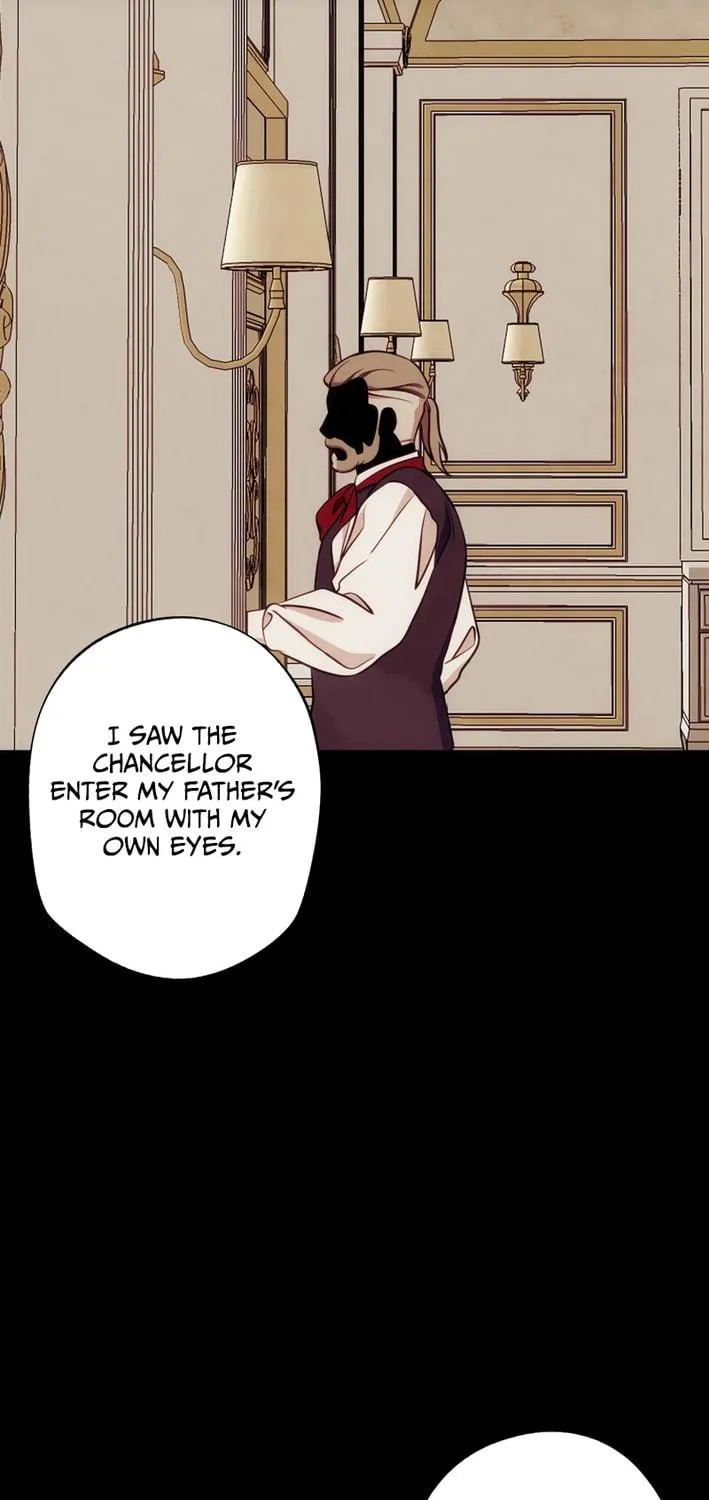 The Brilliant Healer’s New Life in the Shadows Chapter 6 page 77 - 