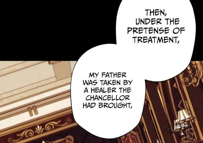 The Brilliant Healer’s New Life in the Shadows Chapter 6 page 78 - 
