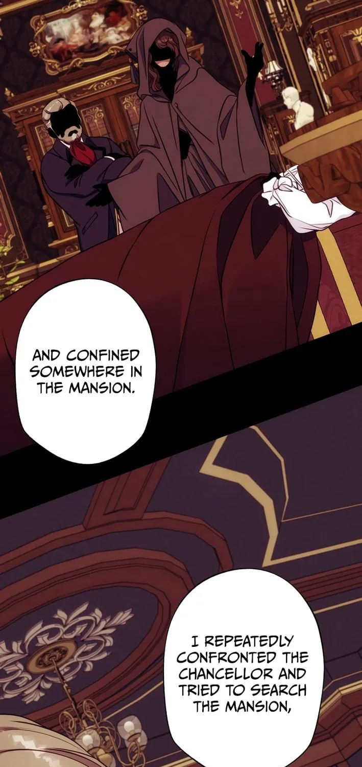 The Brilliant Healer’s New Life in the Shadows Chapter 6 page 79 - 