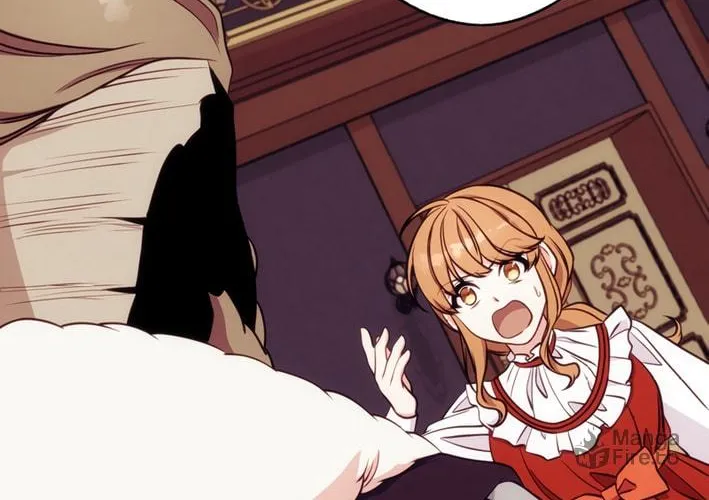 The Brilliant Healer’s New Life in the Shadows Chapter 6 page 80 - 
