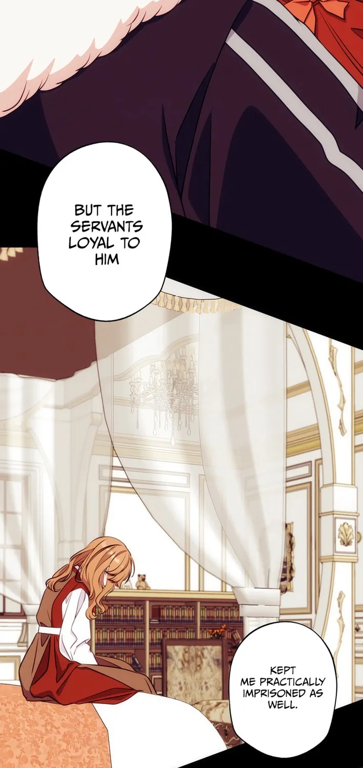 The Brilliant Healer’s New Life in the Shadows Chapter 6 page 81 - 