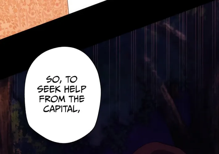 The Brilliant Healer’s New Life in the Shadows Chapter 6 page 82 - 