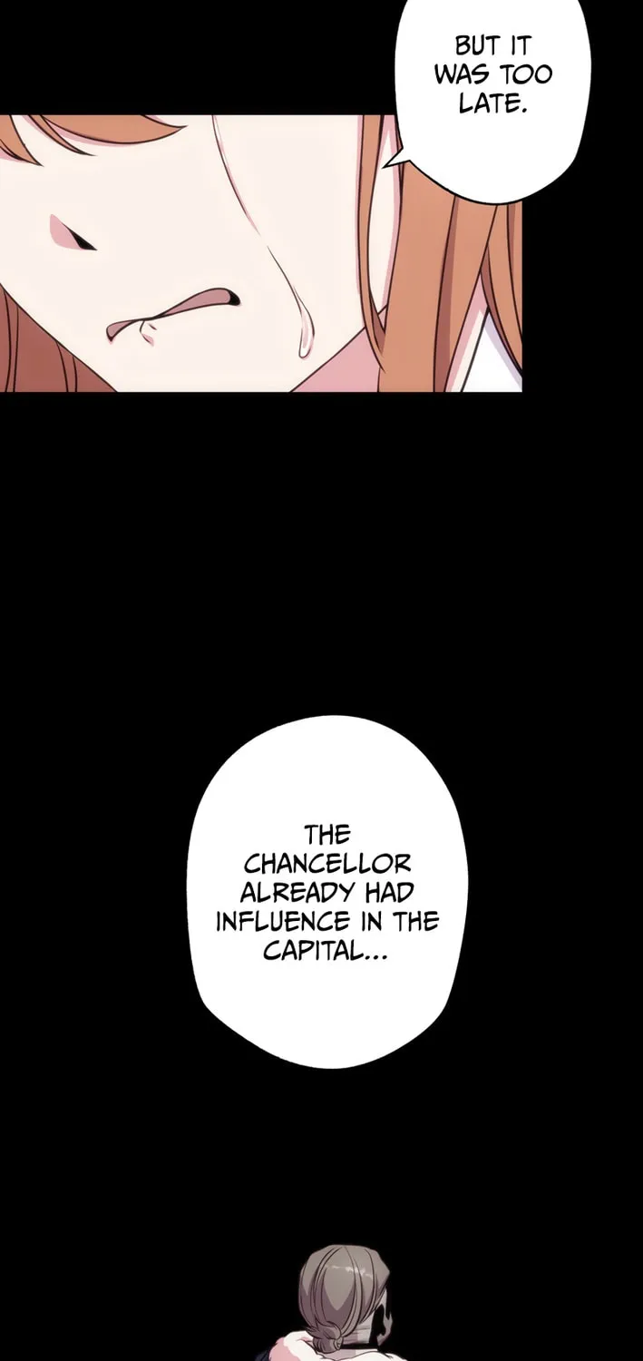 The Brilliant Healer’s New Life in the Shadows Chapter 6 page 85 - 