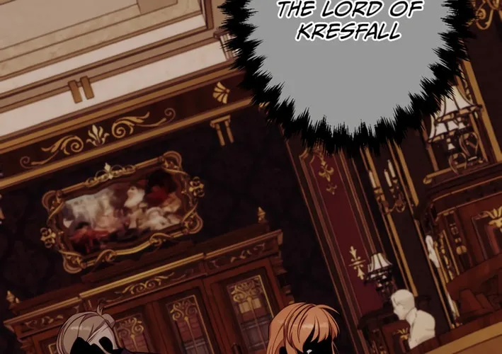 The Brilliant Healer’s New Life in the Shadows Chapter 6 page 88 - 