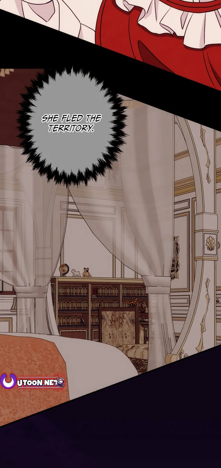 The Brilliant Healer’s New Life in the Shadows Chapter 6 page 91 - 