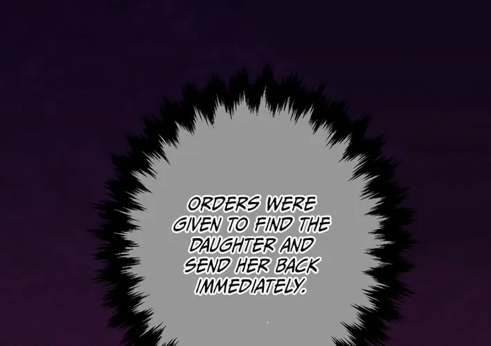 The Brilliant Healer’s New Life in the Shadows Chapter 6 page 92 - 