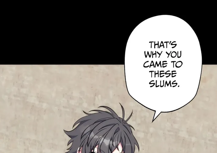 The Brilliant Healer’s New Life in the Shadows Chapter 6 page 94 - 