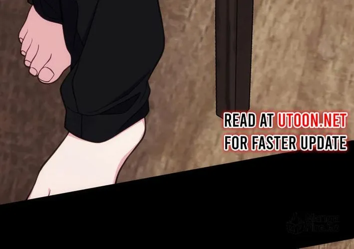 The Brilliant Healer’s New Life in the Shadows Chapter 6 page 96 - 