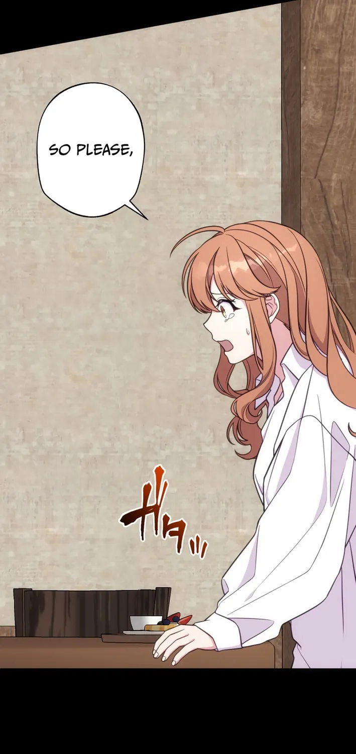 The Brilliant Healer’s New Life in the Shadows Chapter 6 page 97 - 