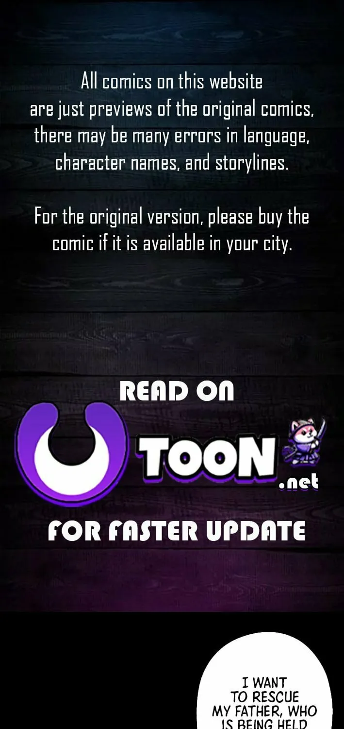 The Brilliant Healer’s New Life in the Shadows Chapter 7 page 1 - 
