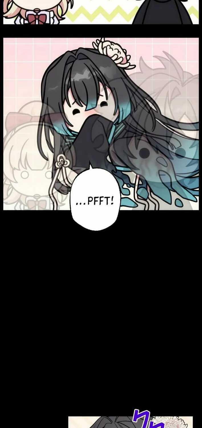 The Brilliant Healer’s New Life in the Shadows Chapter 7 page 16 - 