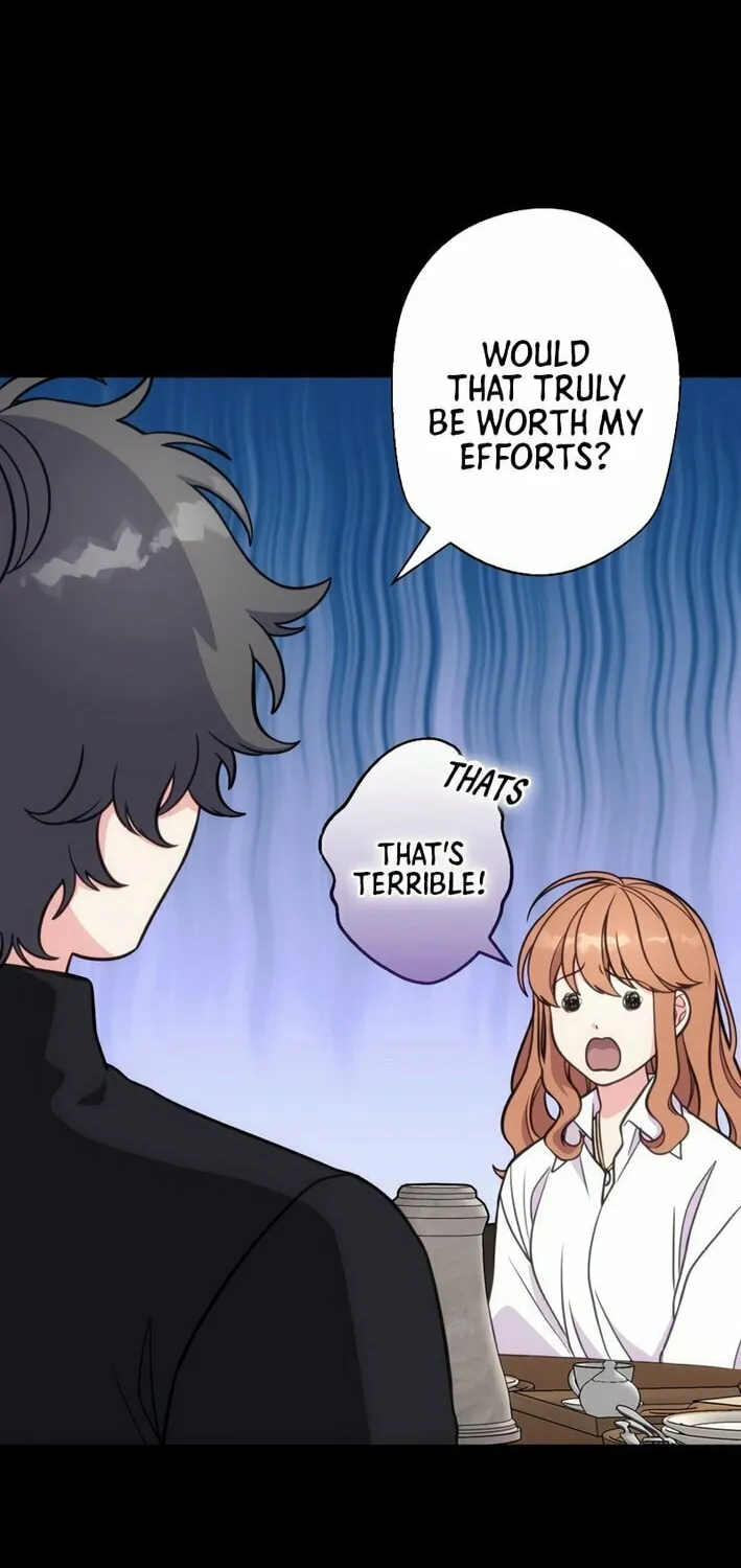 The Brilliant Healer’s New Life in the Shadows Chapter 7 page 20 - 