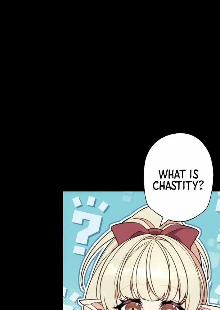 The Brilliant Healer’s New Life in the Shadows Chapter 7 page 21 - 