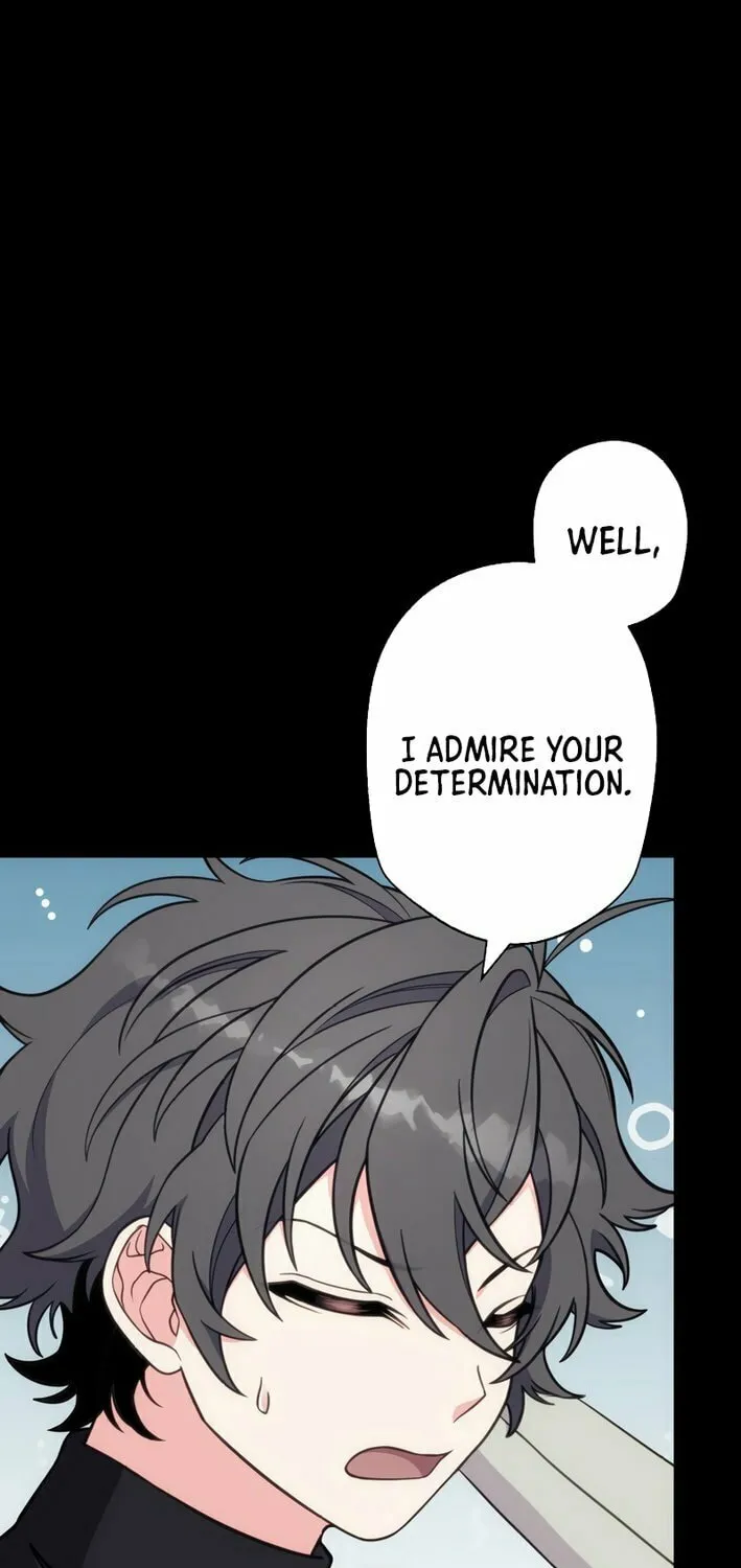 The Brilliant Healer’s New Life in the Shadows Chapter 7 page 24 - 