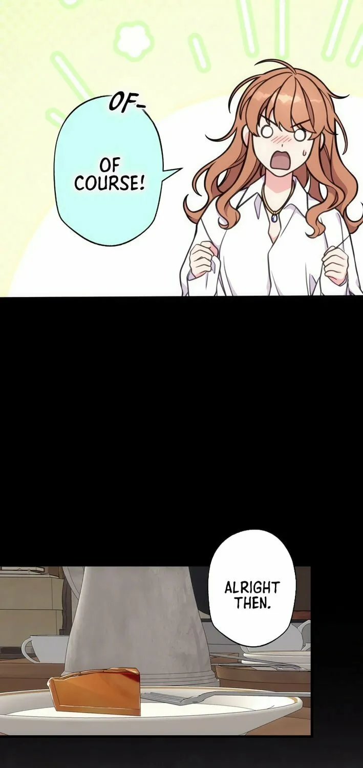 The Brilliant Healer’s New Life in the Shadows Chapter 7 page 26 - 