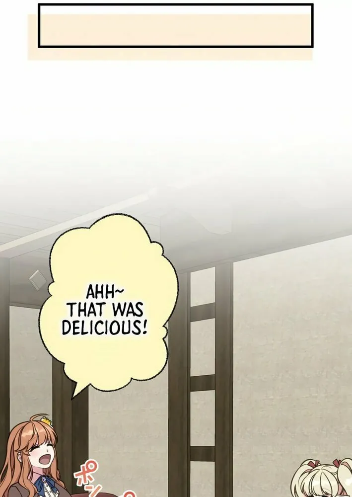 The Brilliant Healer’s New Life in the Shadows Chapter 7 page 35 - 