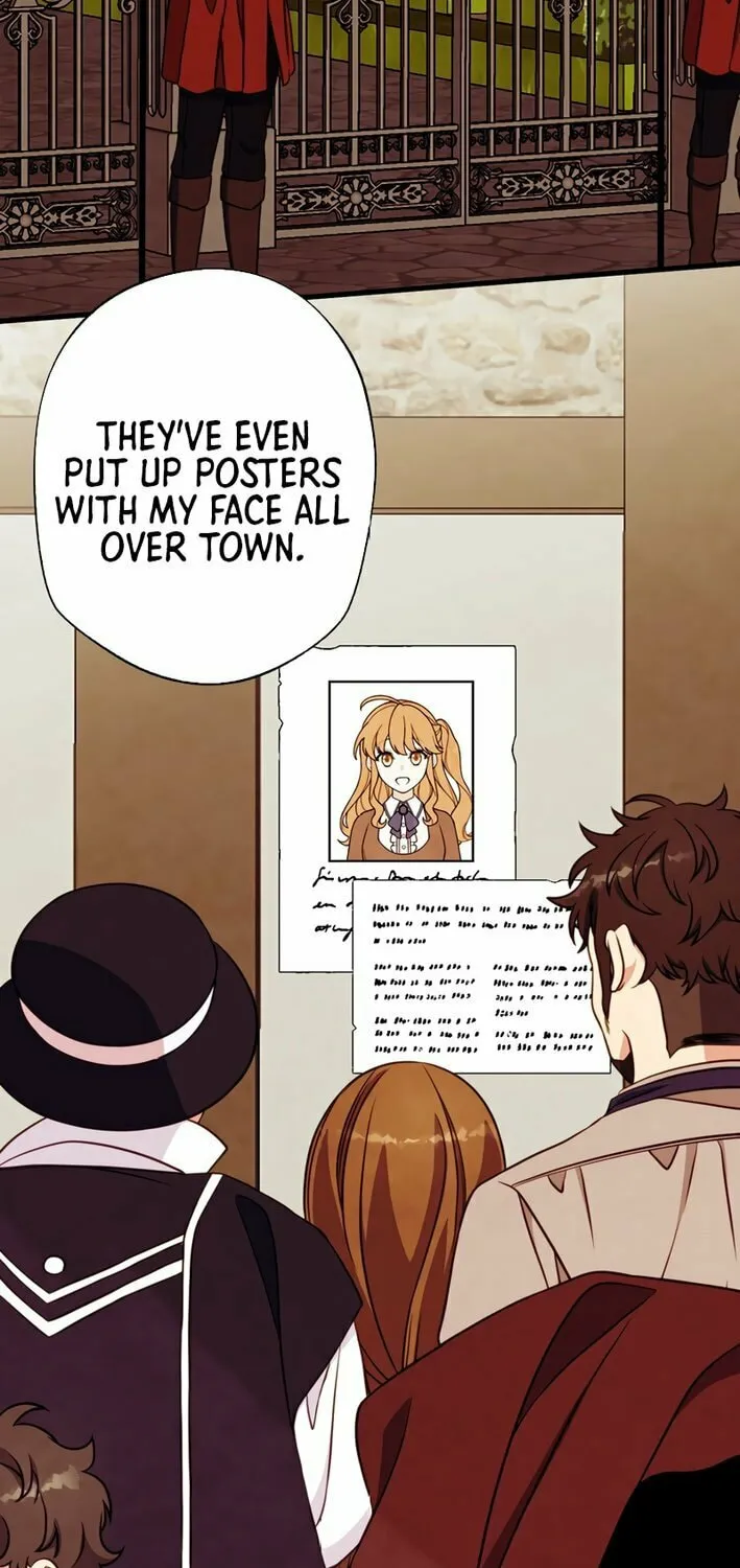 The Brilliant Healer’s New Life in the Shadows Chapter 7 page 47 - 