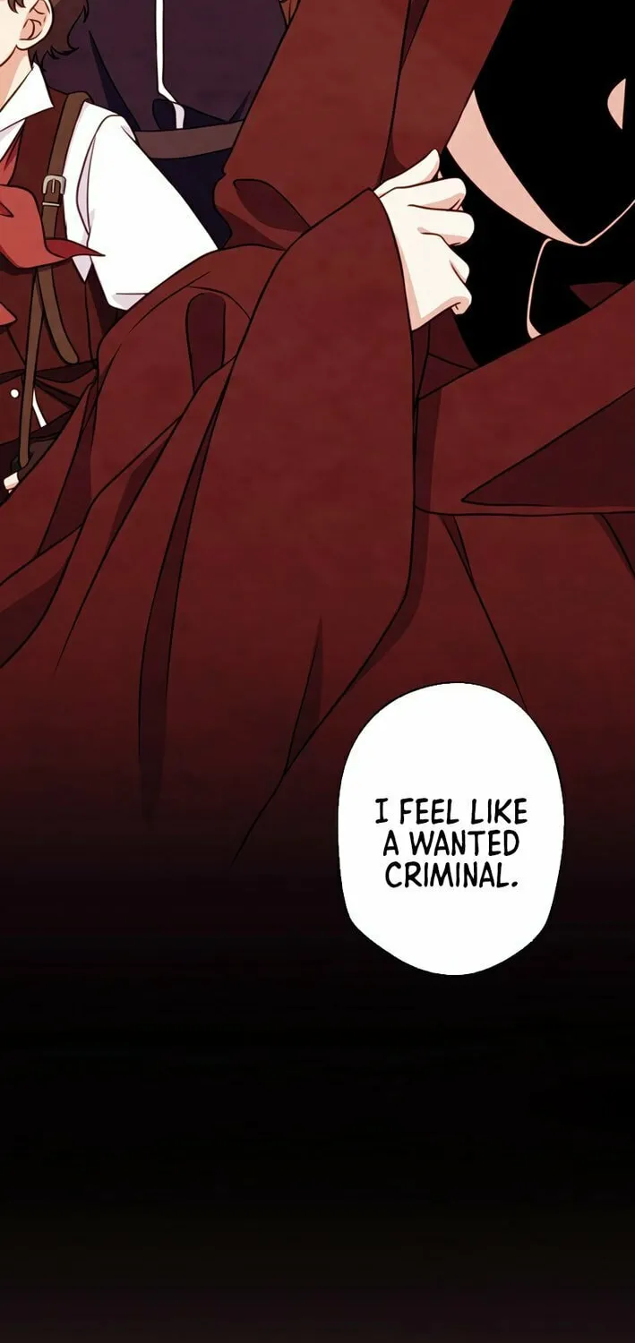The Brilliant Healer’s New Life in the Shadows Chapter 7 page 48 - 