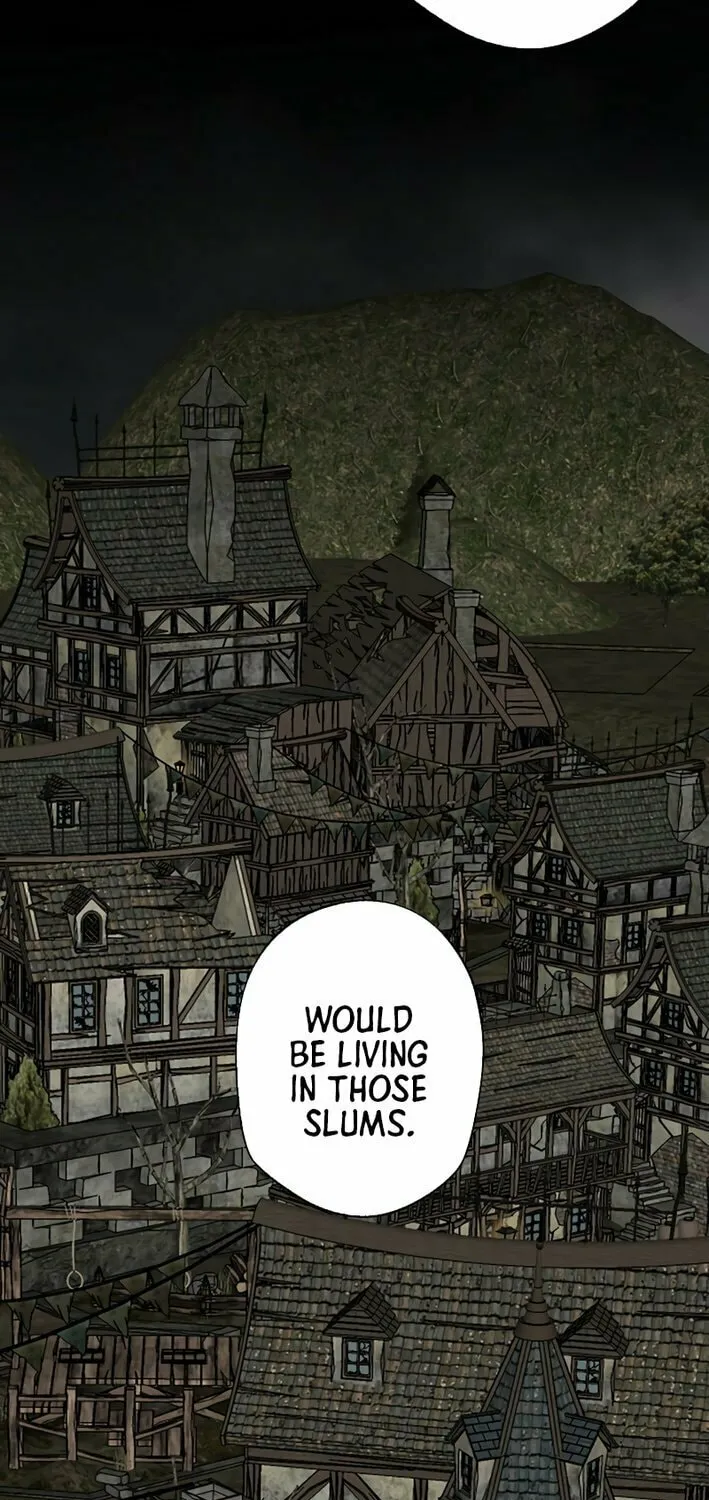 The Brilliant Healer’s New Life in the Shadows Chapter 7 page 61 - 