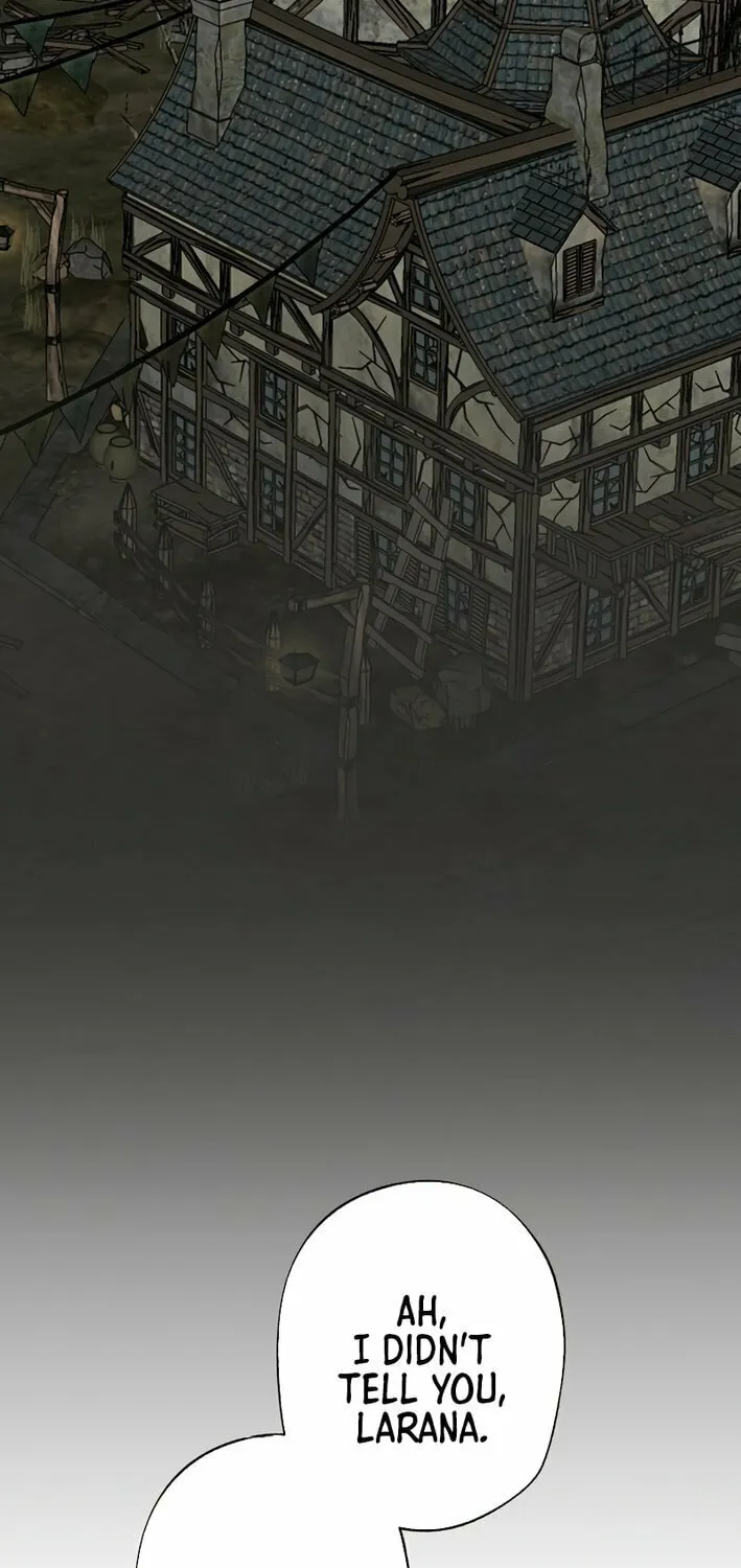 The Brilliant Healer’s New Life in the Shadows Chapter 7 page 62 - 