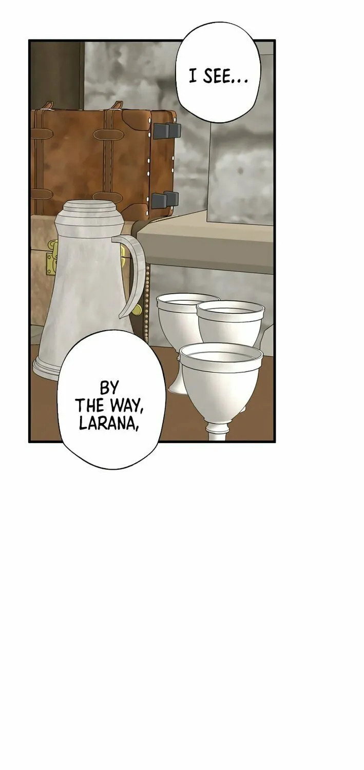 The Brilliant Healer’s New Life in the Shadows Chapter 7 page 66 - 