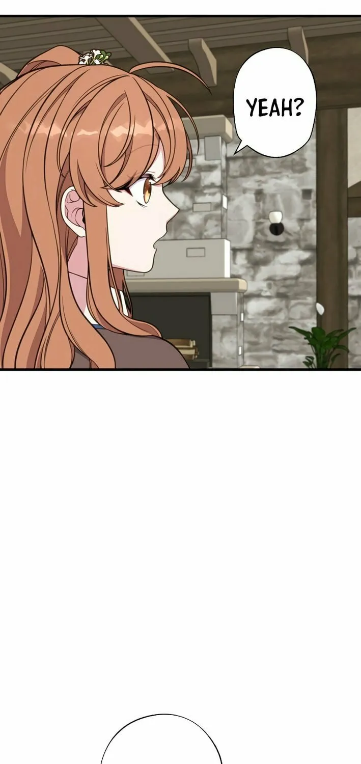 The Brilliant Healer’s New Life in the Shadows Chapter 7 page 67 - 