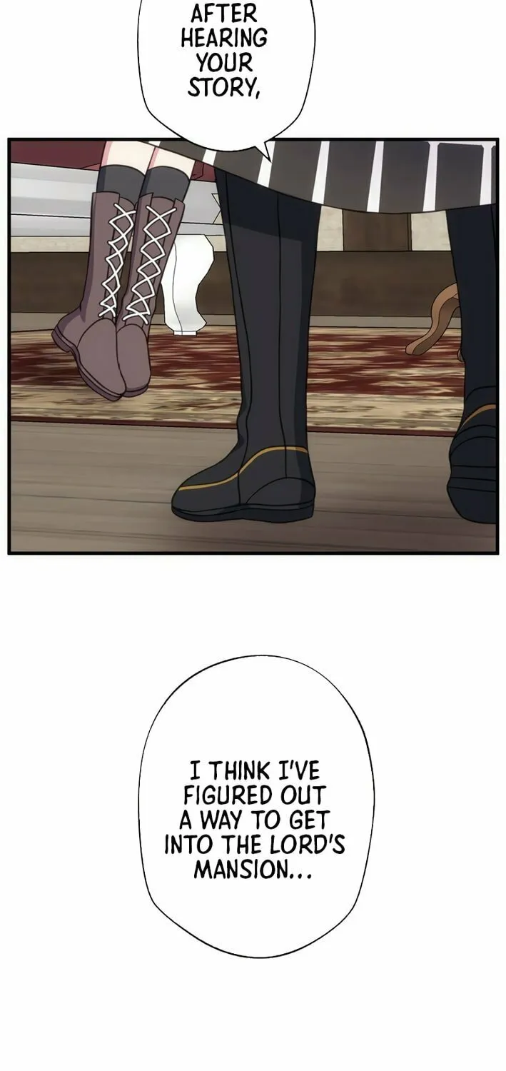 The Brilliant Healer’s New Life in the Shadows Chapter 7 page 68 - 
