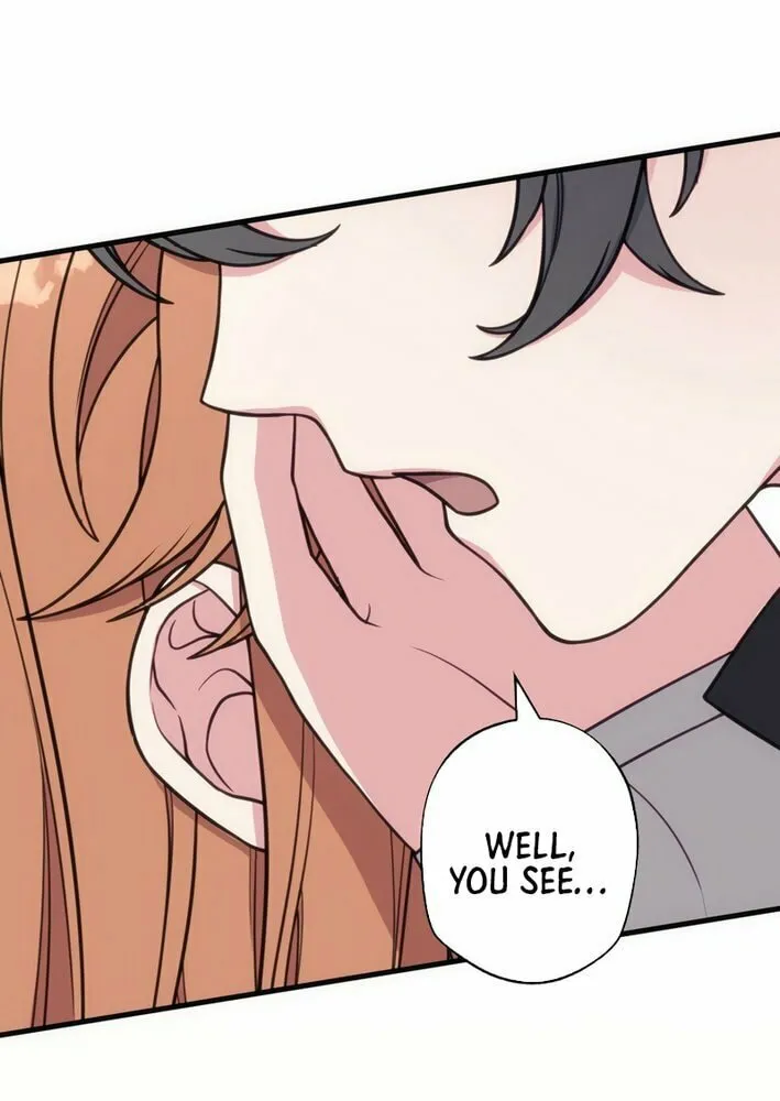 The Brilliant Healer’s New Life in the Shadows Chapter 7 page 70 - 