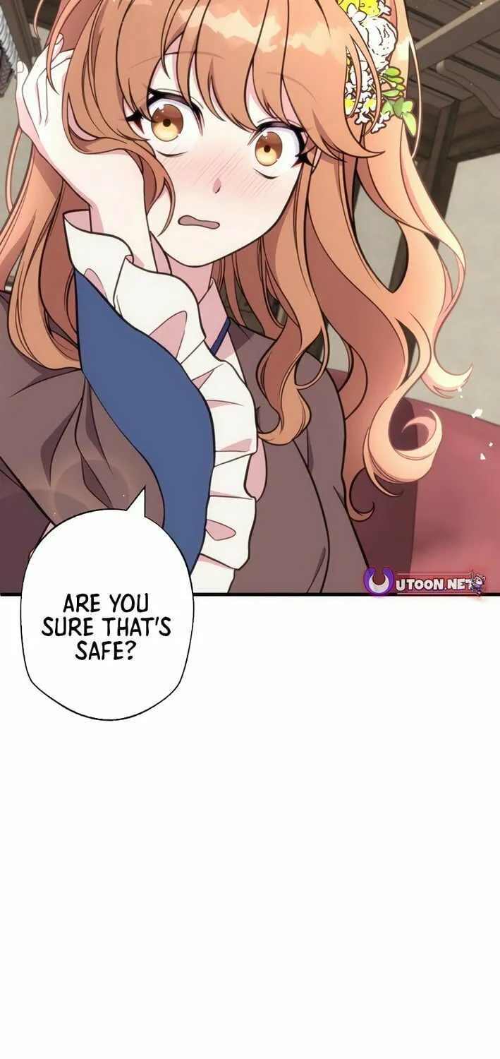 The Brilliant Healer’s New Life in the Shadows Chapter 7 page 73 - 