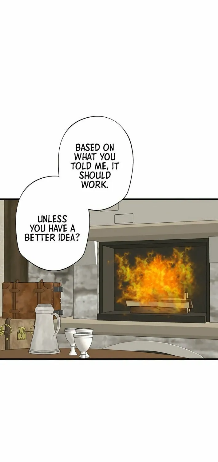 The Brilliant Healer’s New Life in the Shadows Chapter 7 page 74 - 