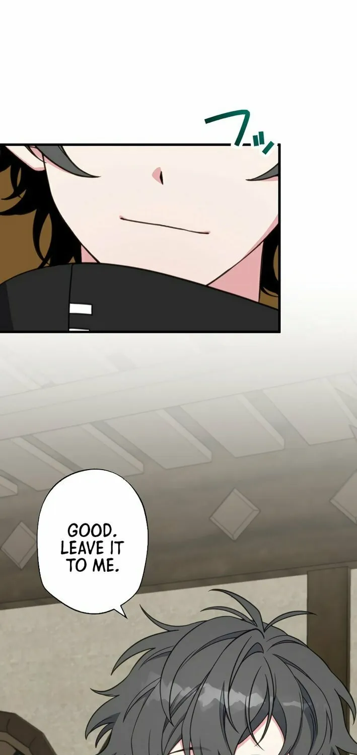 The Brilliant Healer’s New Life in the Shadows Chapter 7 page 76 - 