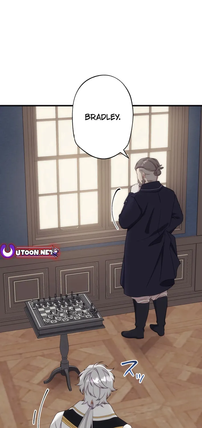 The Brilliant Healer’s New Life in the Shadows Chapter 8 page 103 - 