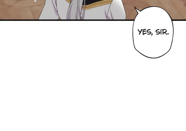 The Brilliant Healer’s New Life in the Shadows Chapter 8 page 104 - 