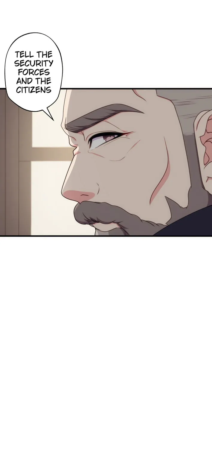 The Brilliant Healer’s New Life in the Shadows Chapter 8 page 105 - 