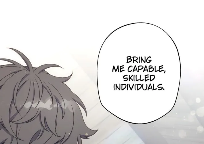The Brilliant Healer’s New Life in the Shadows Chapter 8 page 106 - 