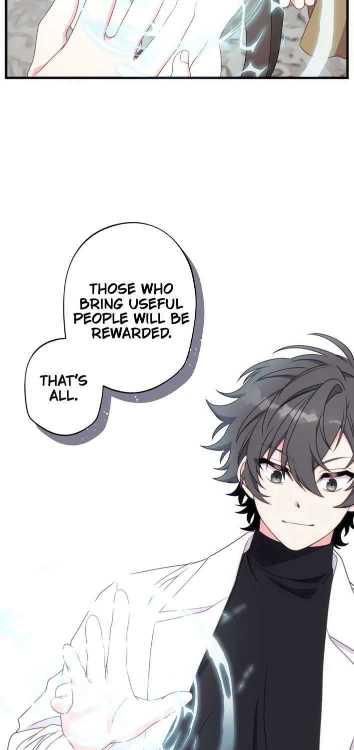 The Brilliant Healer’s New Life in the Shadows Chapter 8 page 111 - 