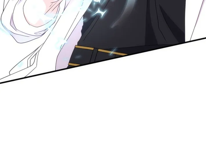 The Brilliant Healer’s New Life in the Shadows Chapter 8 page 112 - 
