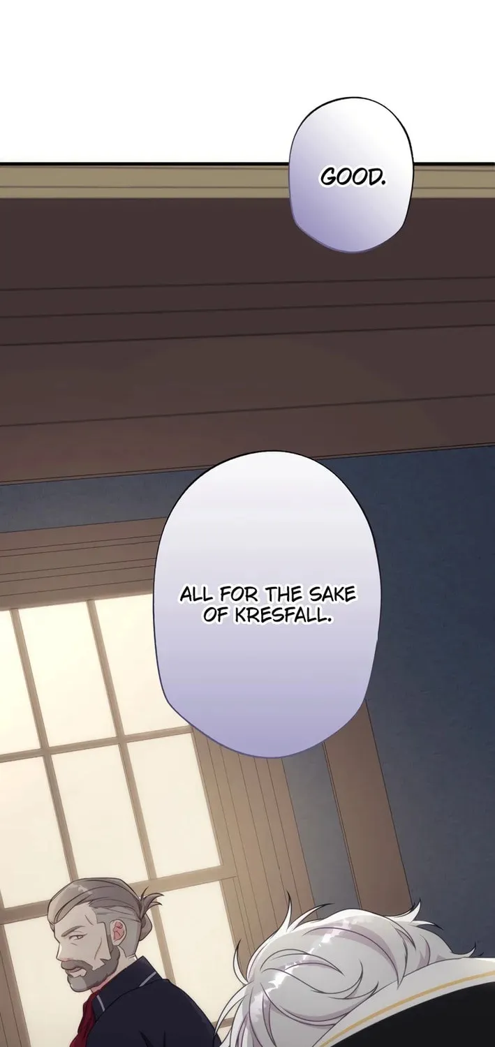 The Brilliant Healer’s New Life in the Shadows Chapter 8 page 114 - 