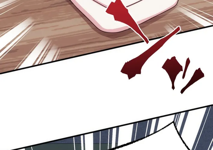 The Brilliant Healer’s New Life in the Shadows Chapter 8 page 16 - 