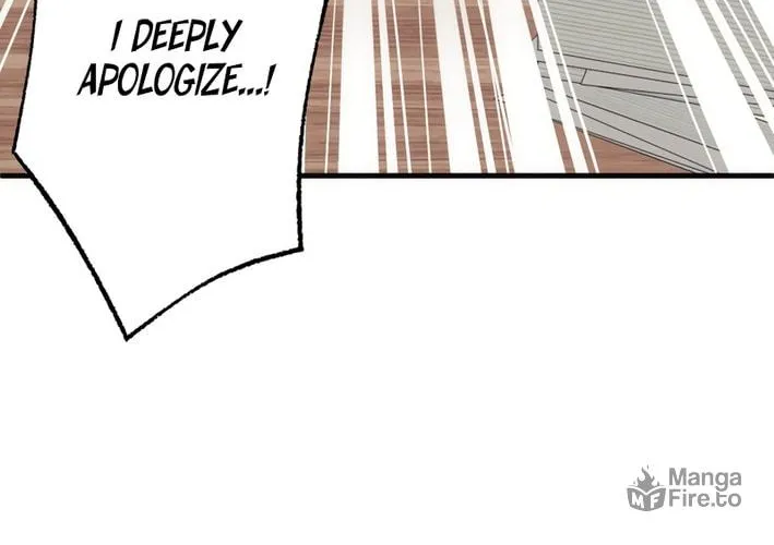 The Brilliant Healer’s New Life in the Shadows Chapter 8 page 18 - 