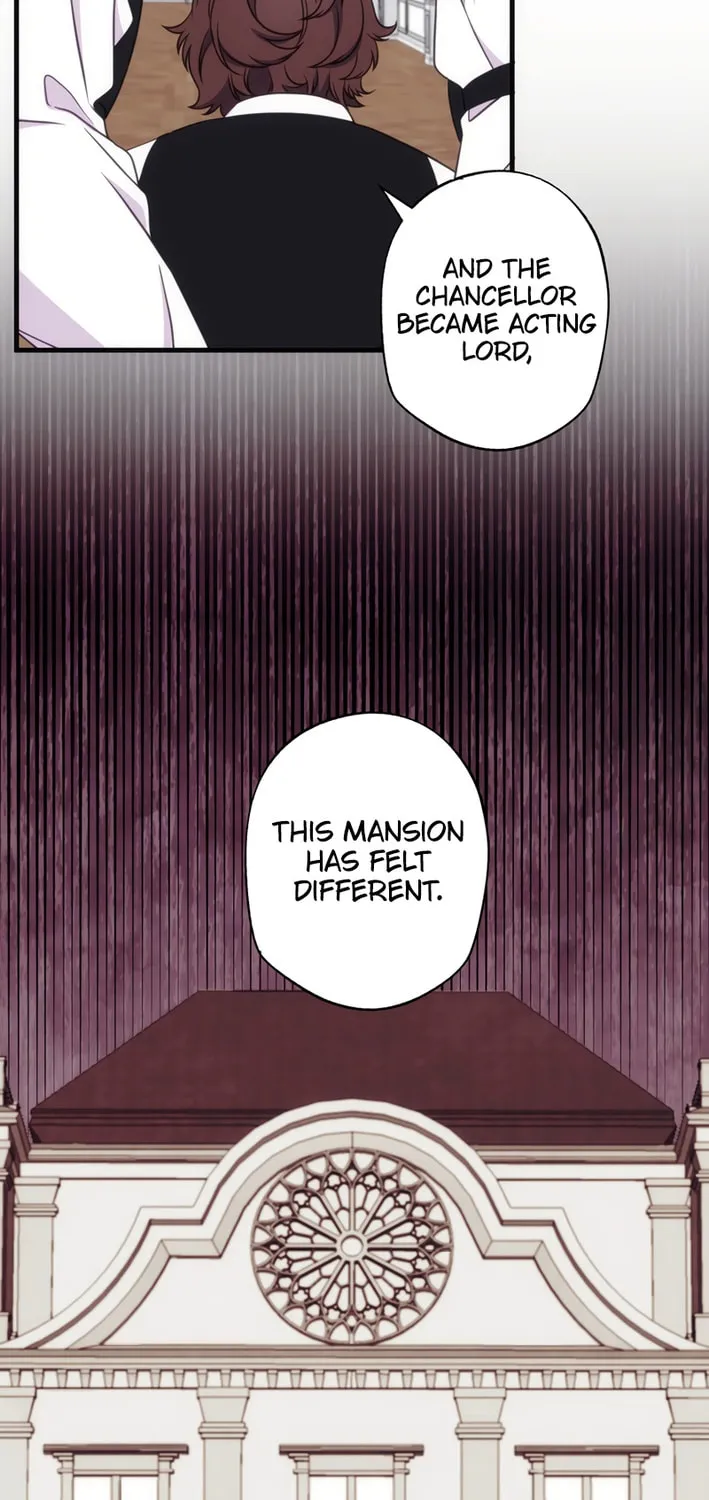 The Brilliant Healer’s New Life in the Shadows Chapter 8 page 27 - 